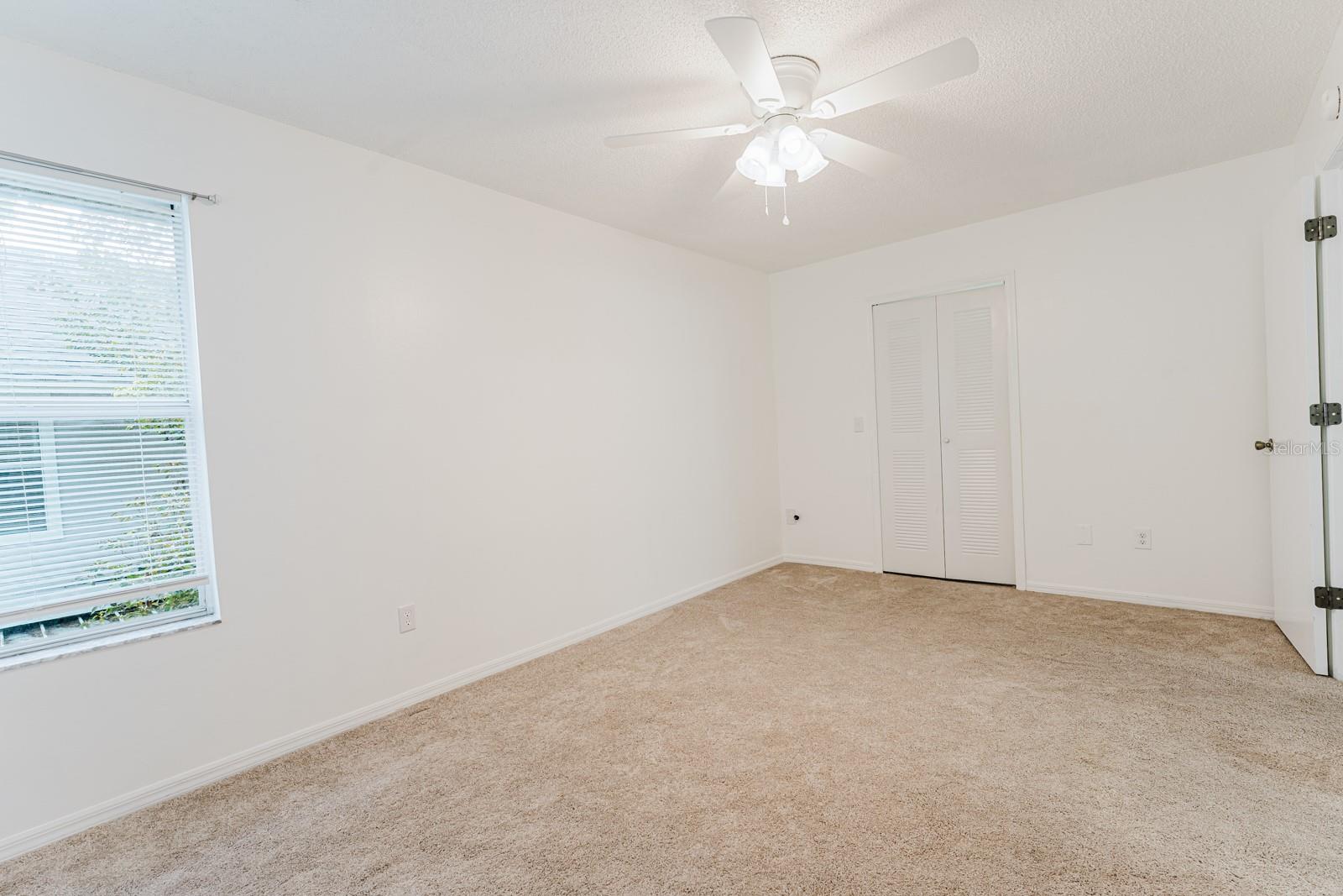 LAKEVIEW VLG CONDO NO 10 - Residential