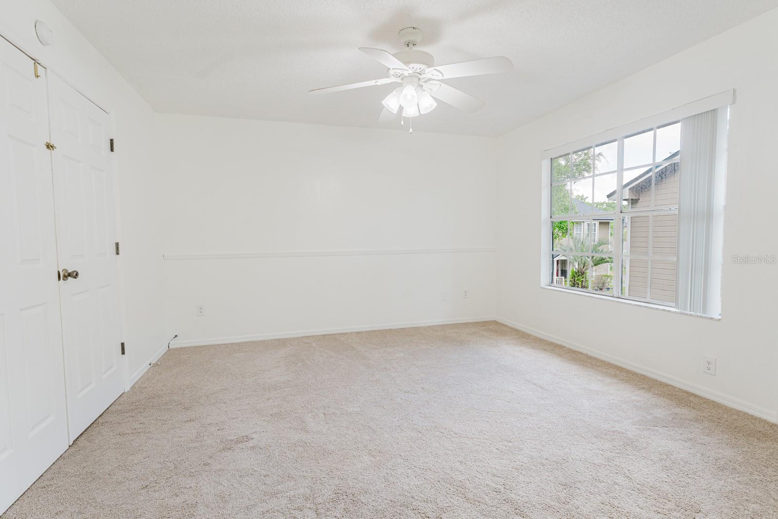 LAKEVIEW VLG CONDO NO 10 - Residential