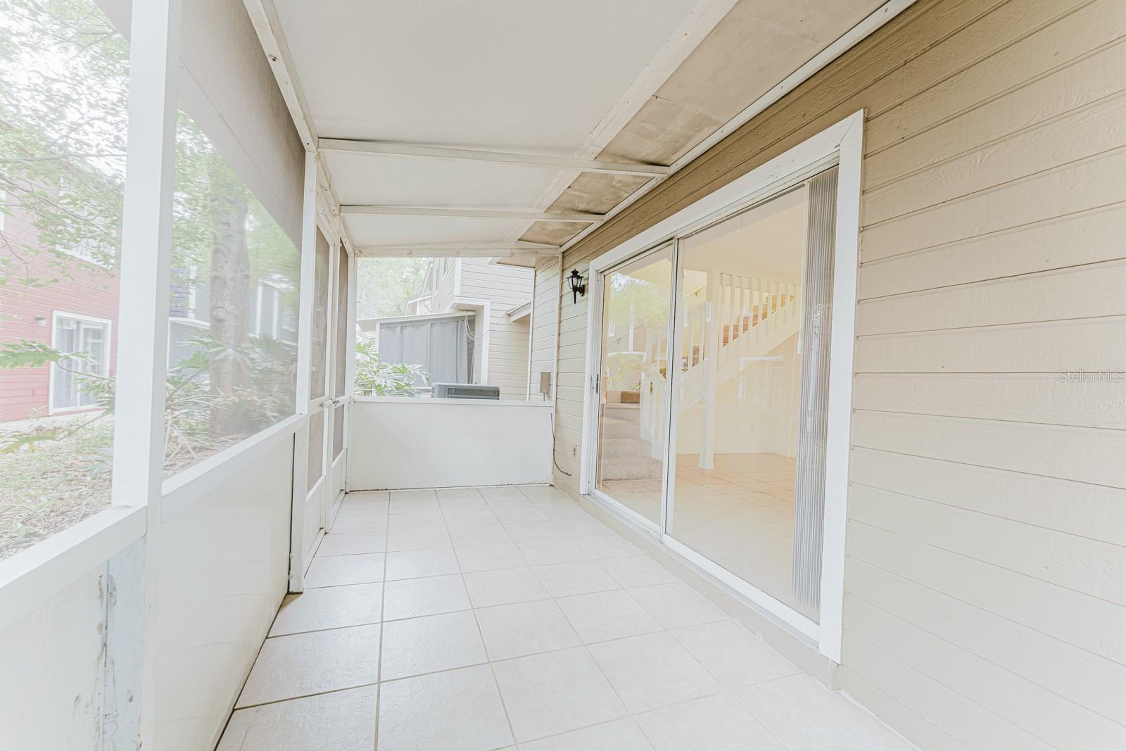 LAKEVIEW VLG CONDO NO 10 - Residential