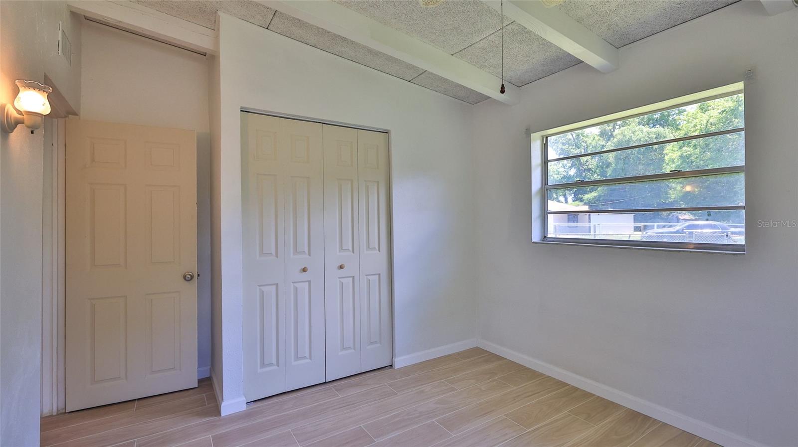 CLIFTON PARK - Residential
