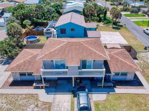 Single Family Residence in NEW SMYRNA BEACH FL 2600 ATLANTIC AVENUE.jpg