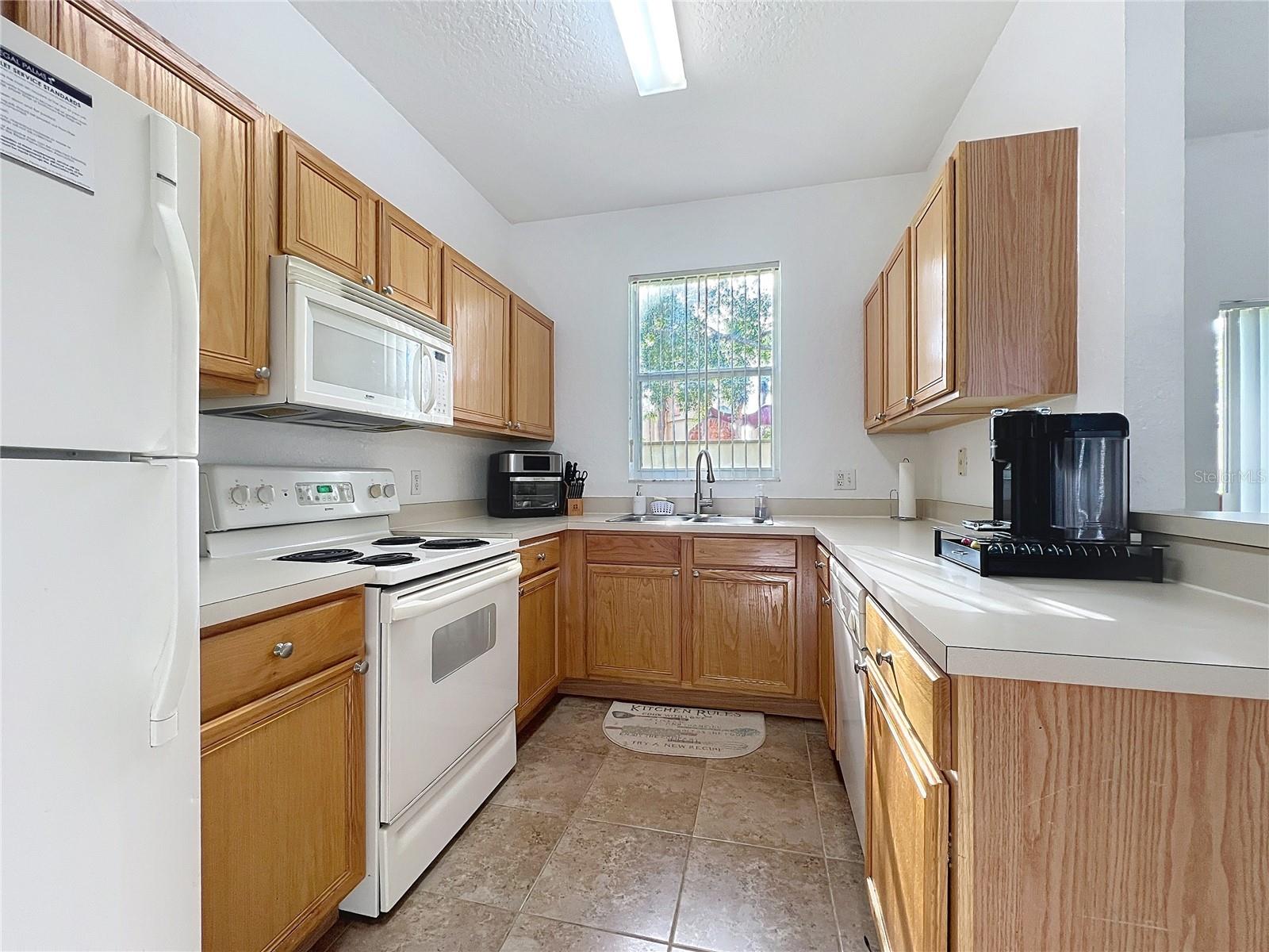 226 VERONA AVENUE