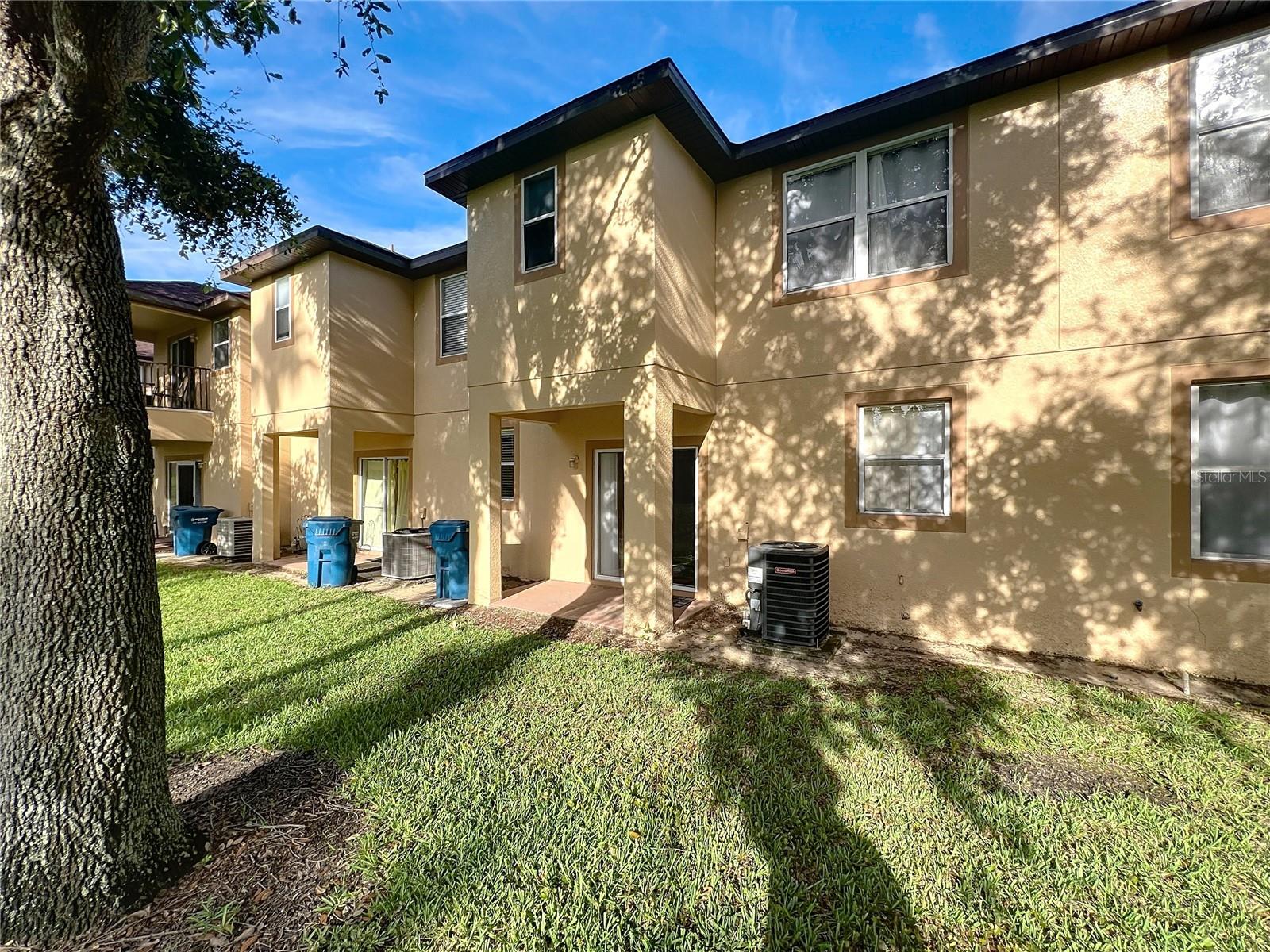 226 VERONA AVENUE
