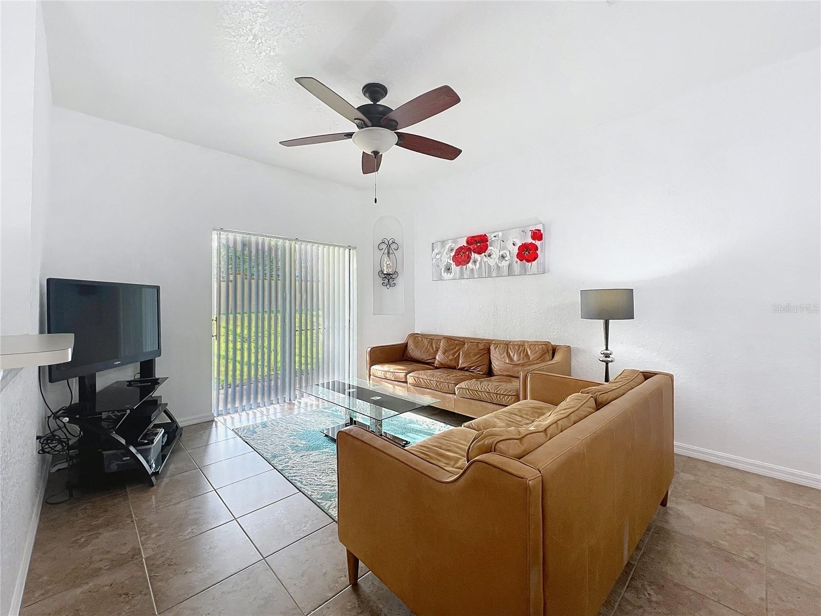 226 VERONA AVENUE