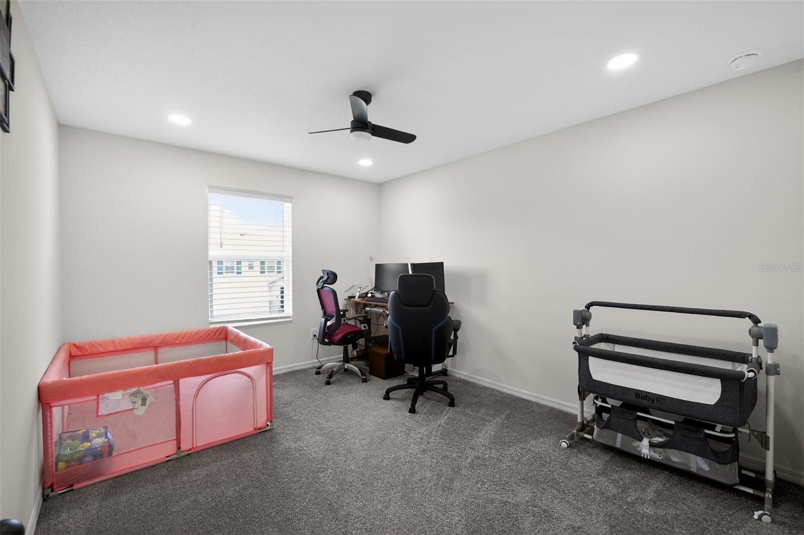 WILLIAMS POINTE - Residential