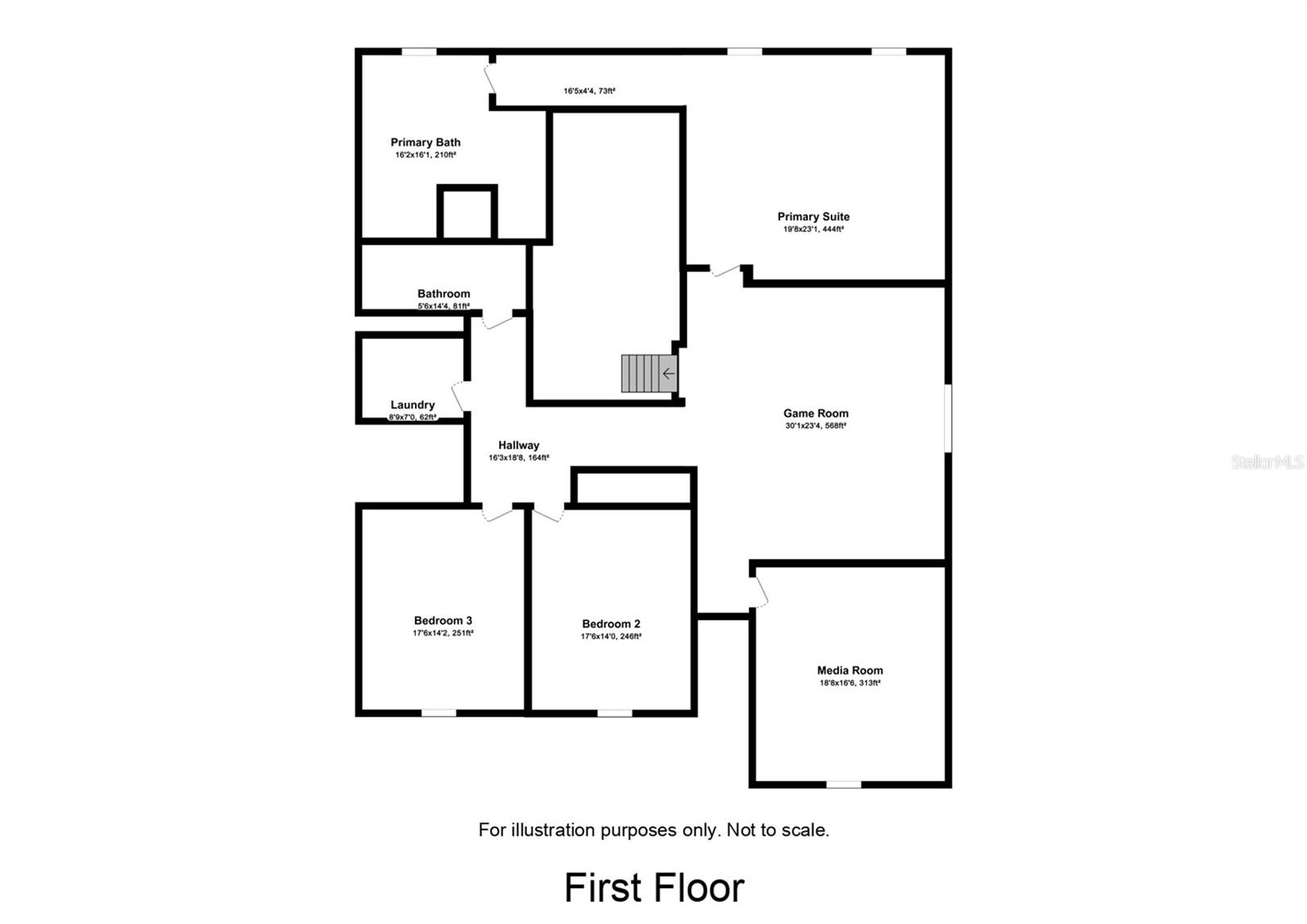 WILLIAMS POINTE - Residential