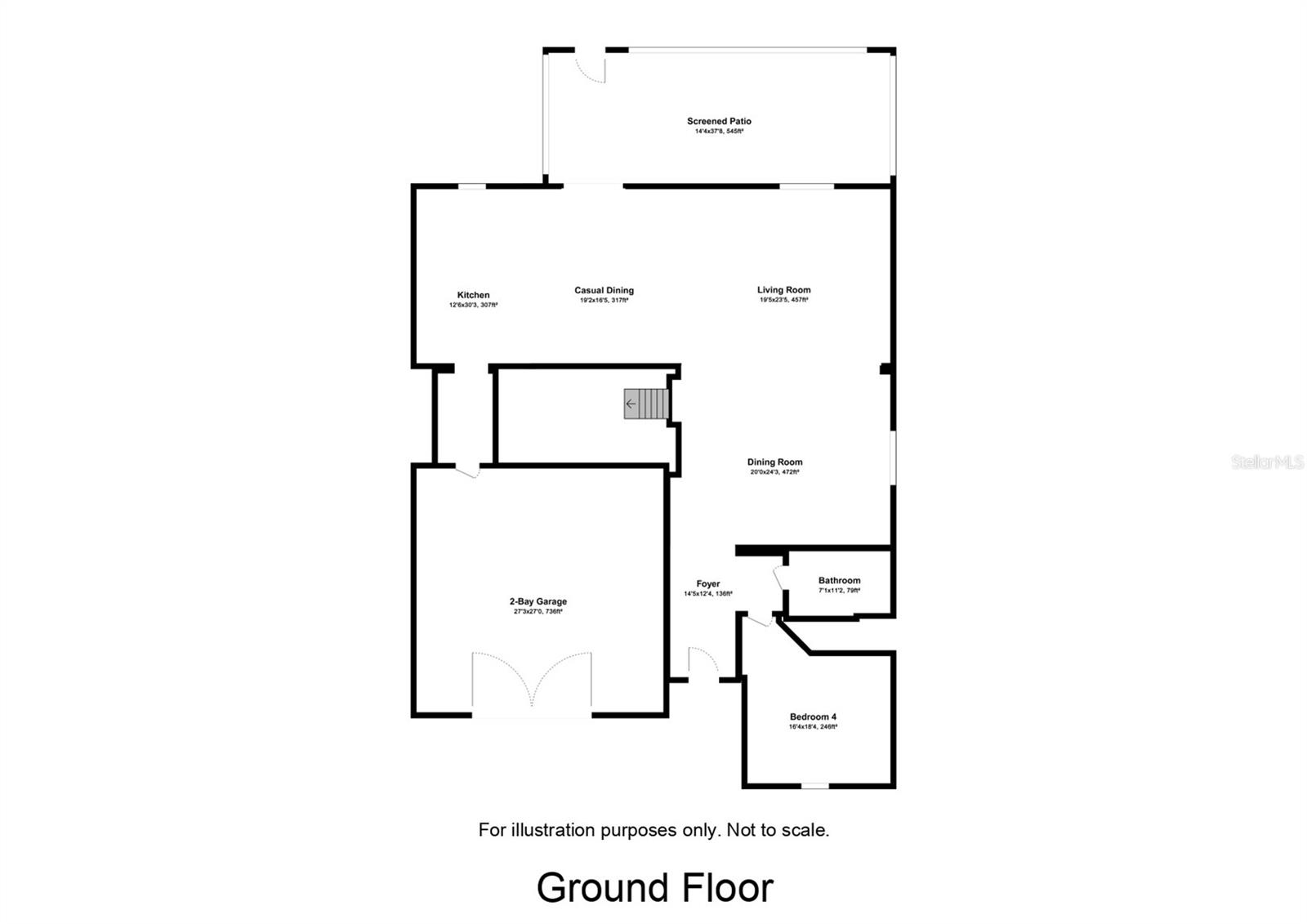 WILLIAMS POINTE - Residential