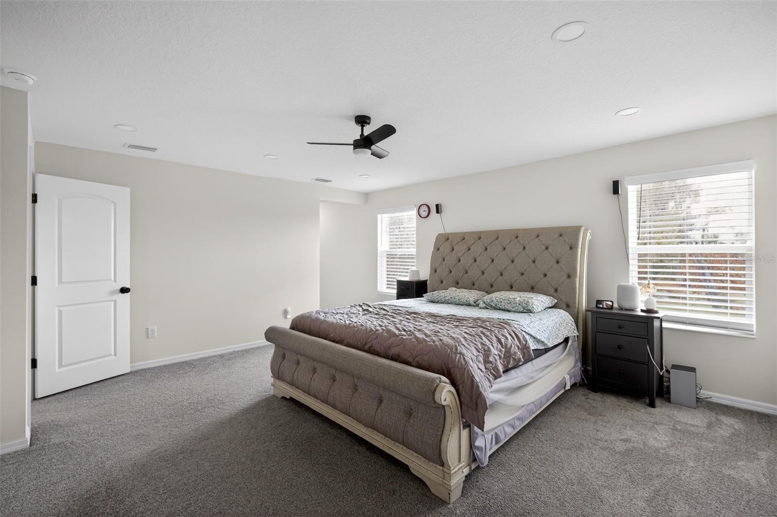 WILLIAMS POINTE - Residential