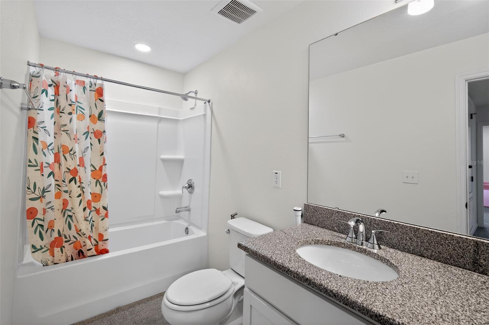 WILLIAMS POINTE - Residential