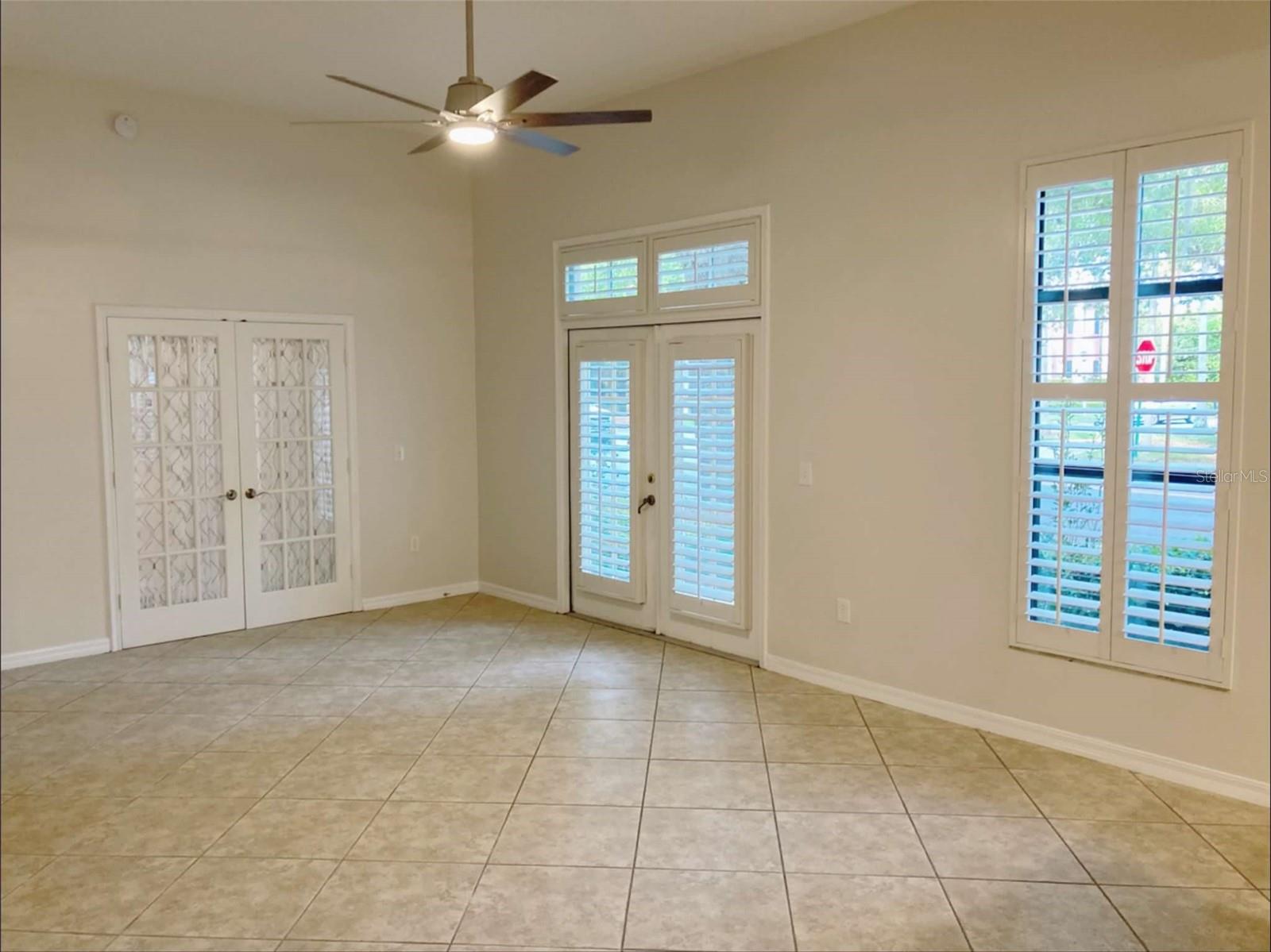 949 WESTPARK DRIVE 107