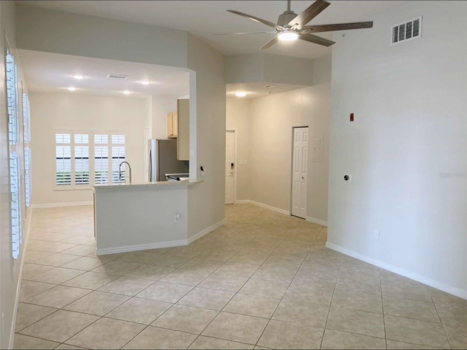 949 WESTPARK DRIVE 107