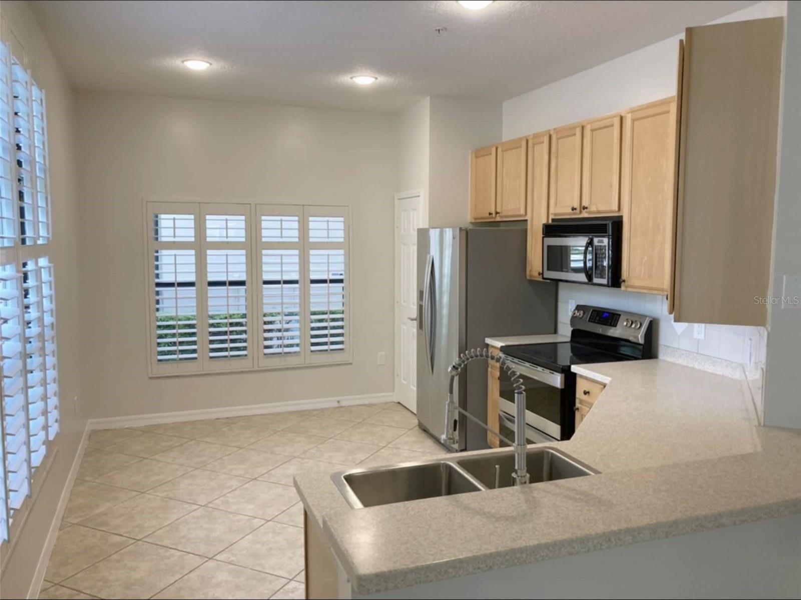 949 WESTPARK DRIVE 107