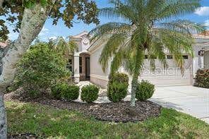 Photo of 6288 Wingspan Way, Bradenton, FL 34203 (MLS # A4699947)