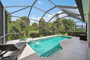 6288 WINGSPAN WAY