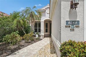 6288 WINGSPAN WAY