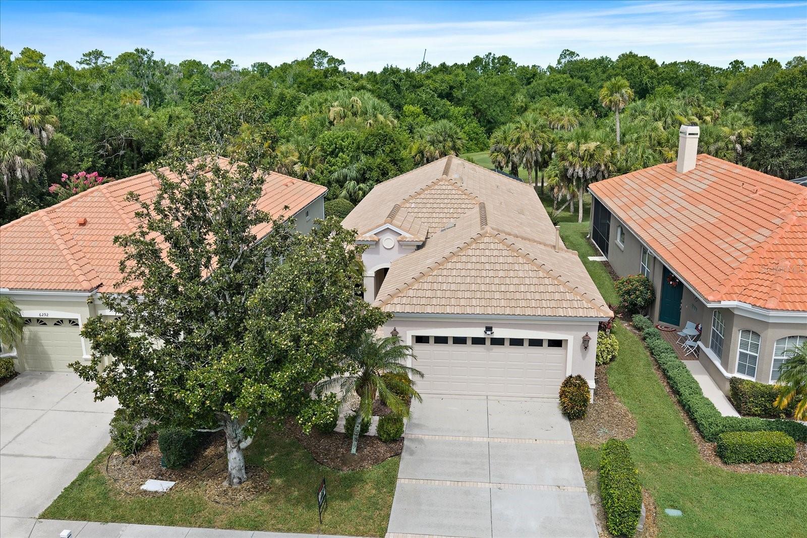 6288 WINGSPAN WAY
