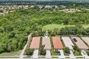 6288 WINGSPAN WAY
