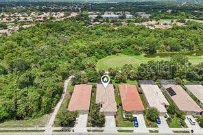 Photo of 6288 Wingspan Way, Bradenton, FL 34203 (MLS # A4699947)