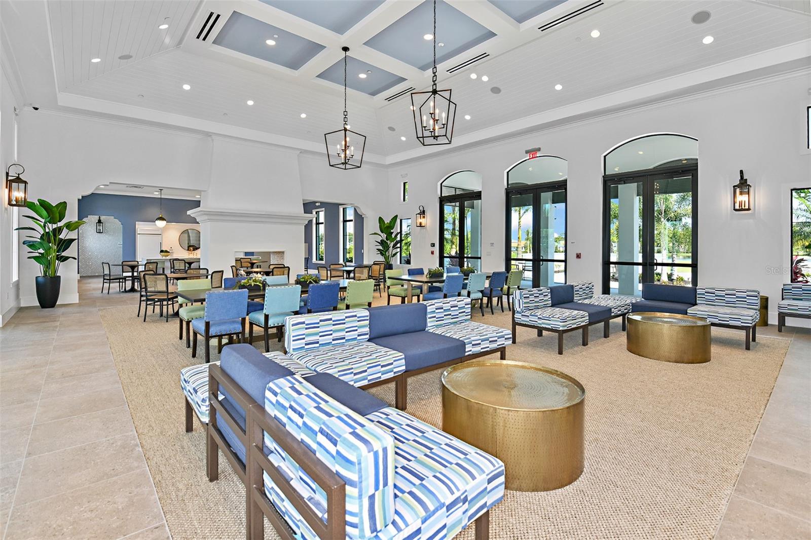 WINDWARD AT LAKEWOOD RANCH PHASE 2 - Residential