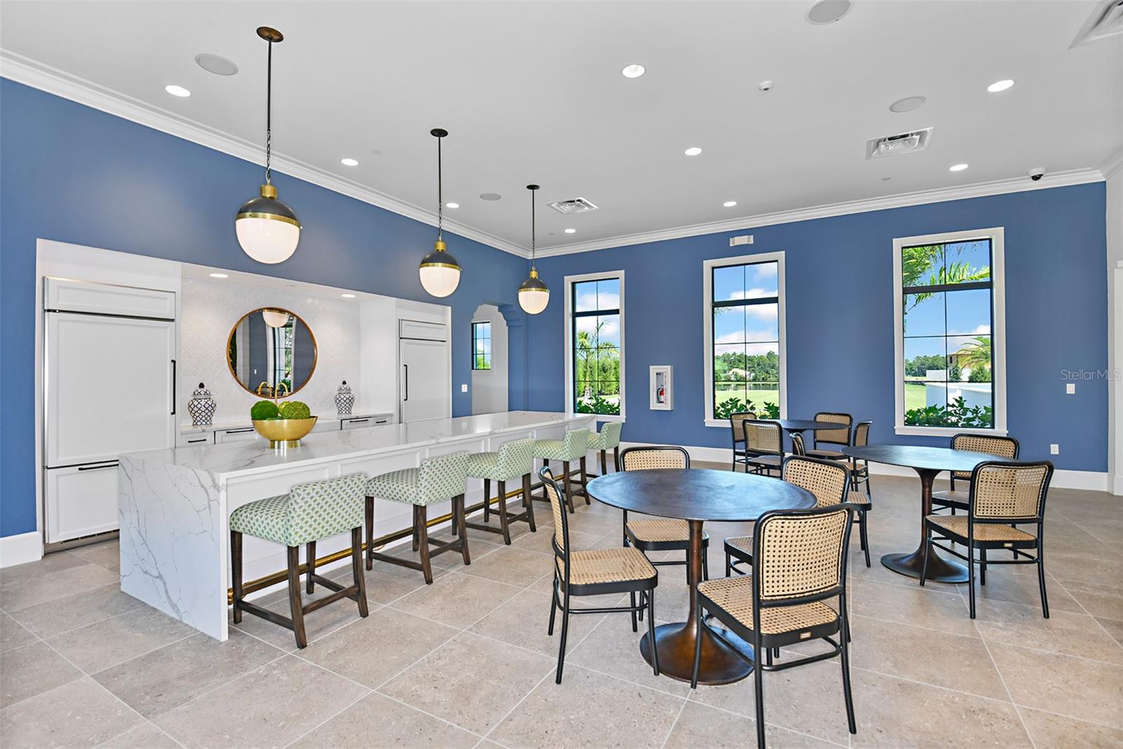 WINDWARD AT LAKEWOOD RANCH PHASE 2 - Residential