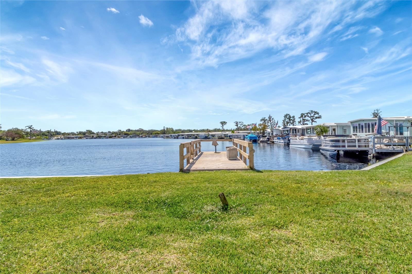 1401 W HIGHWAY 50 143