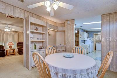 COLONY HILLS COMMUNITY - Residential