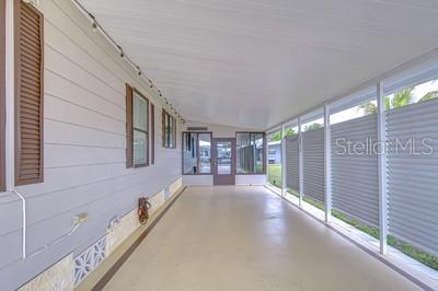 COLONY HILLS COMMUNITY - Residential