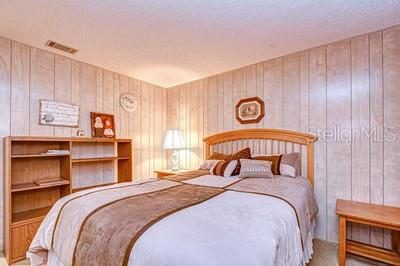 COLONY HILLS COMMUNITY - Residential