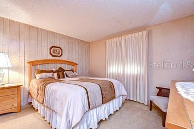 COLONY HILLS COMMUNITY - Residential