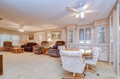 COLONY HILLS COMMUNITY - Residential