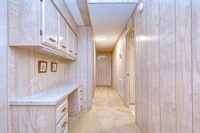 COLONY HILLS COMMUNITY - Residential