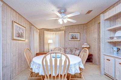 COLONY HILLS COMMUNITY - Residential