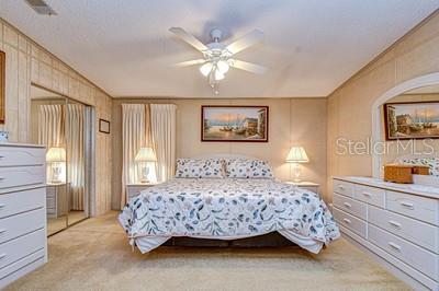 COLONY HILLS COMMUNITY - Residential