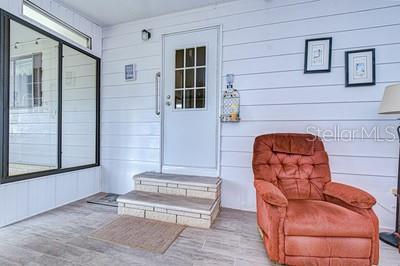 COLONY HILLS COMMUNITY - Residential