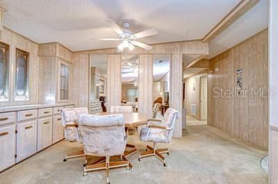 COLONY HILLS COMMUNITY - Residential