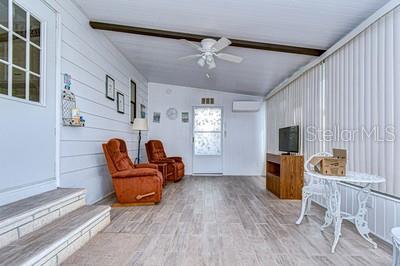 COLONY HILLS COMMUNITY - Residential