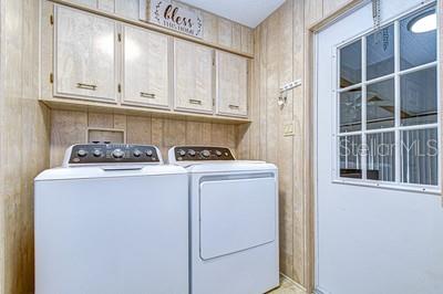 COLONY HILLS COMMUNITY - Residential