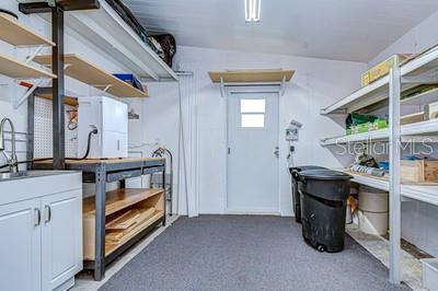 COLONY HILLS COMMUNITY - Residential