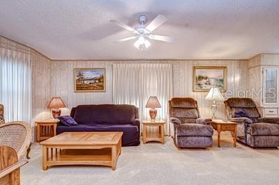 COLONY HILLS COMMUNITY - Residential