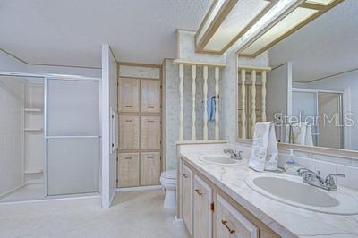 COLONY HILLS COMMUNITY - Residential