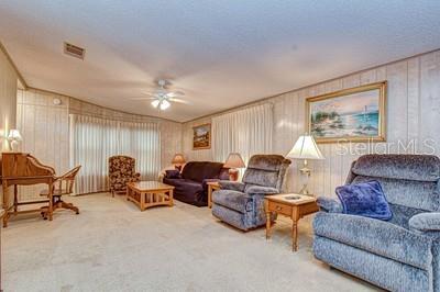 COLONY HILLS COMMUNITY - Residential