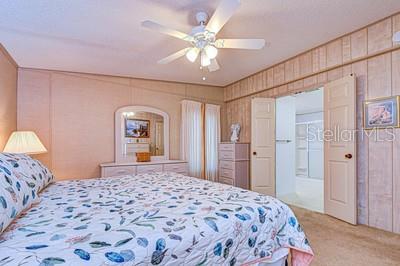 COLONY HILLS COMMUNITY - Residential