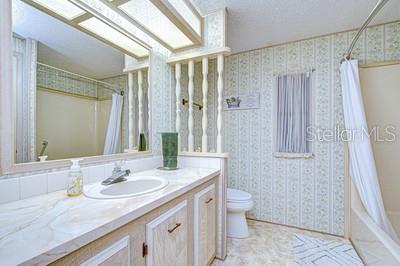 COLONY HILLS COMMUNITY - Residential