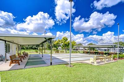 COLONY HILLS COMMUNITY - Residential