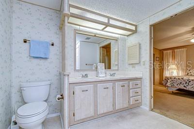 COLONY HILLS COMMUNITY - Residential