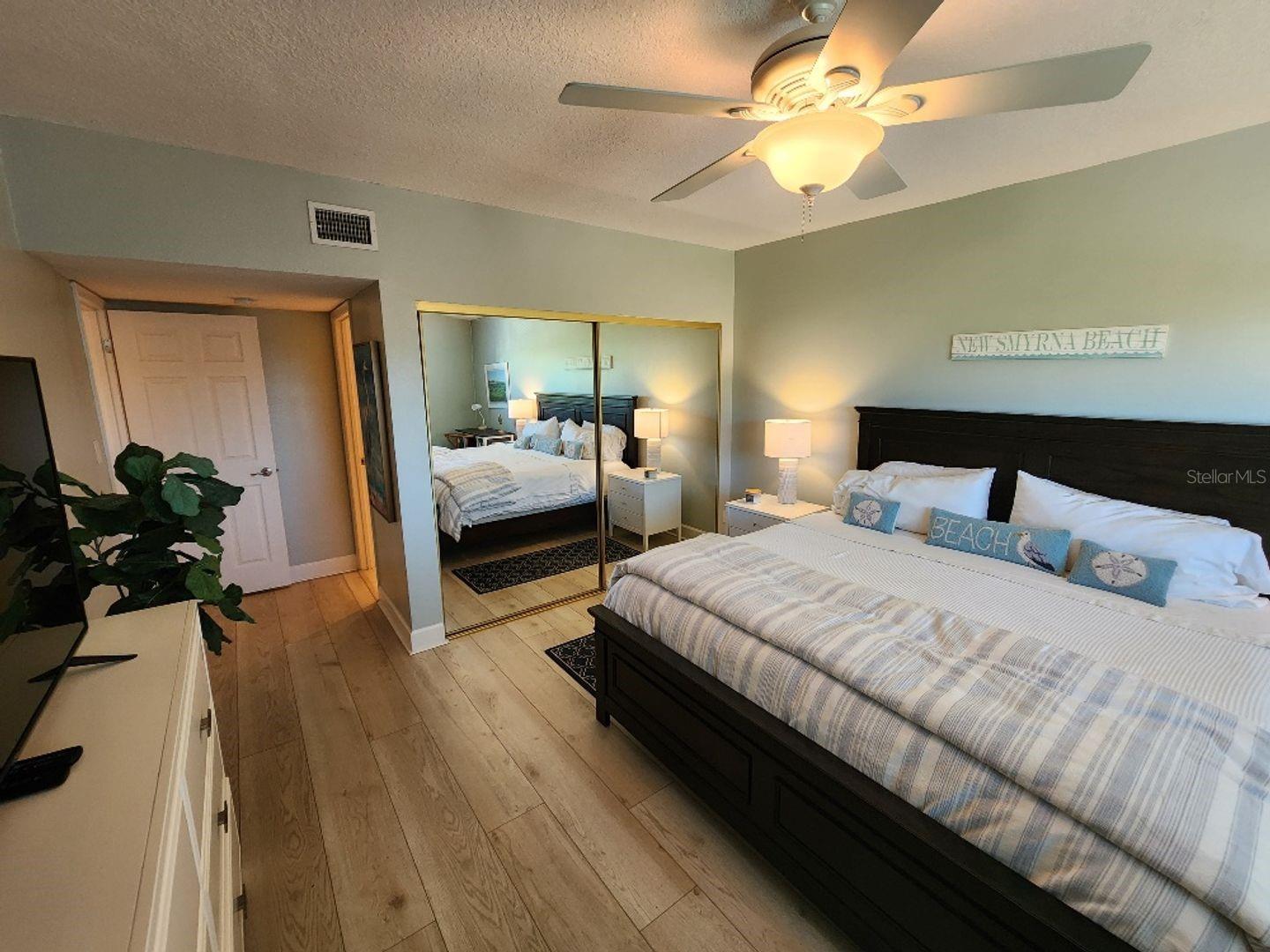 MARKER 33 PH 01 CONDO - Residential Lease