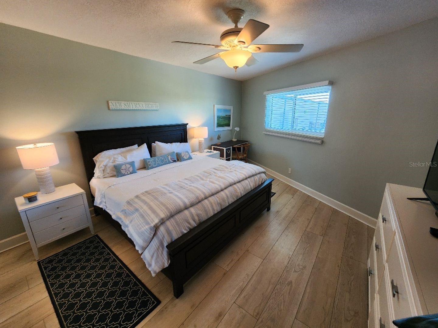 MARKER 33 PH 01 CONDO - Residential Lease