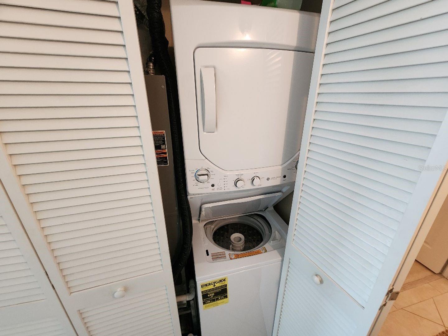 MARKER 33 PH 01 CONDO - Residential Lease