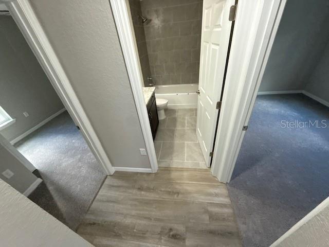 RAINBOW PARK UN 4 - Residential