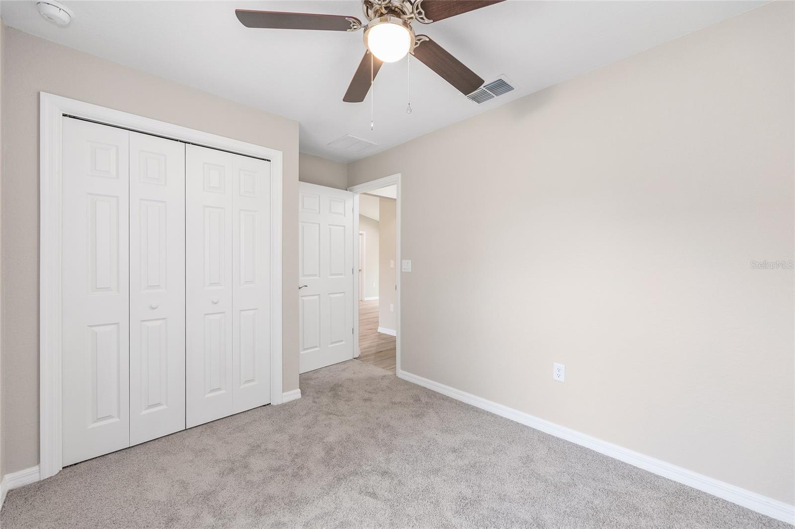 RAINBOW PARK UN 4 - Residential